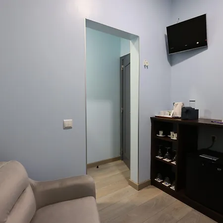 Pensao Praca Da Figueira Casa de hóspedes Lisboa