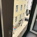 Pensao Praca Da Figueira Lisboa