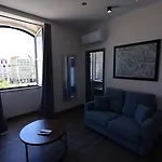 Pensao Praca Da Figueira