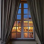 菲盖拉广场公寓 招待所 Lisboa
