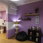 Pensao Praca Da Figueira