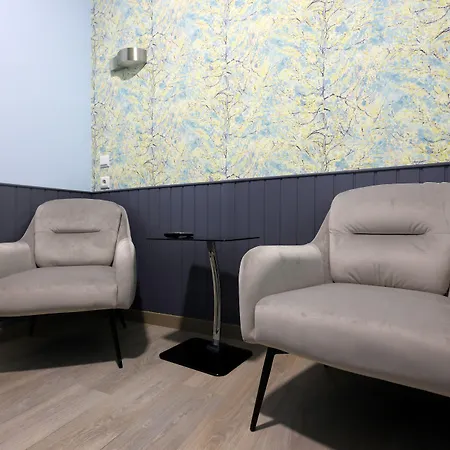 Casa de hóspedes Pensao Praca Da Figueira