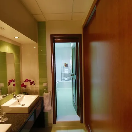 Casa de hóspedes Pensao Praca Da Figueira