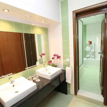 Pensao Praca Da Figueira Casa de hóspedes Lisboa