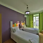 Pensao Praca Da Figueira Πανσιόν 3*