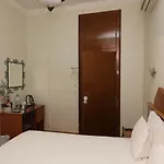 Pensao Praca Da Figueira Πανσιόν 3*