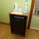 Pensao Praca Da Figueira Pensión