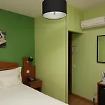 Pensao Praca Da Figueira Lisboa