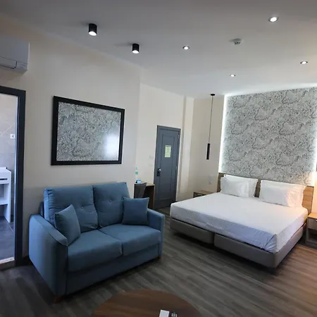 Pensao Praca Da Figueira Guest house 3*