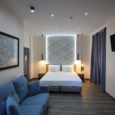 Pensao Praca Da Figueira Guest house 3*