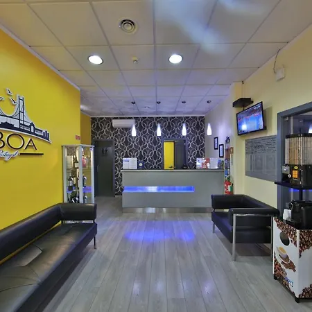 Pensao Praca Da Figueira 3* Lisbona