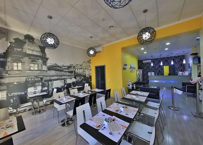 Pensionat Pensao Praca Da Figueira Lisboa