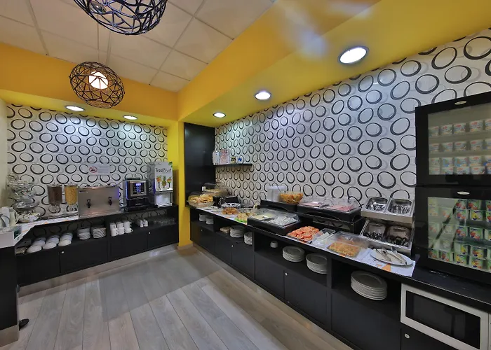 Pensao Praca Da Figueira Affittacamere 3*