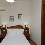 Pensao Praca Da Figueira Konukevi Lisboa