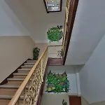 Konukevi Pensao Praca Da Figueira