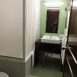 Pensao Praca Da Figueira Konukevi Lisboa
