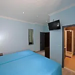 Pensao Praca Da Figueira 3*