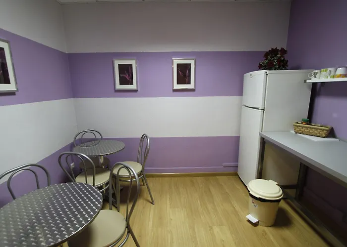 Gasthuis Pensao Praca Da Figueira Lissabon