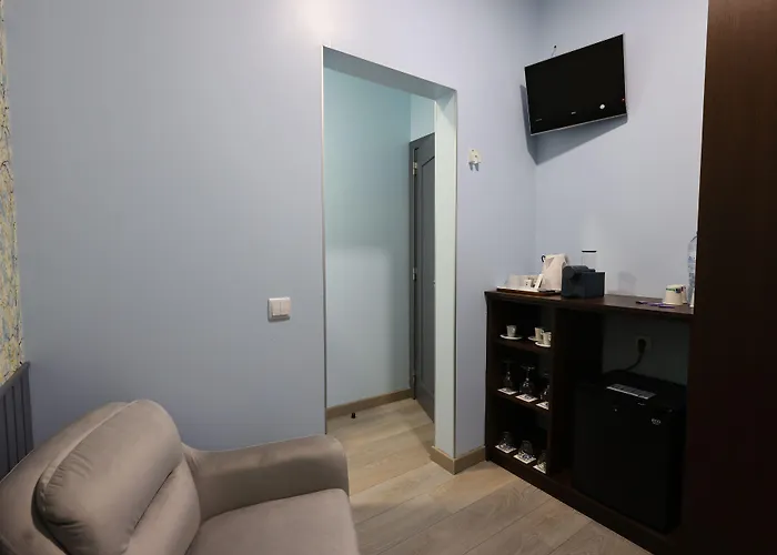 Pensao Praca Da Figueira Gasthuis Lissabon