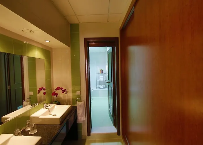 Gasthuis Pensao Praca Da Figueira